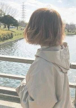 交通事故にあったら推しのペットになりました。