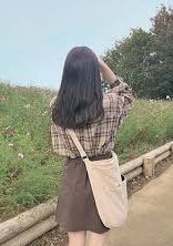 容姿端麗の桃瀬クンはド変態です。