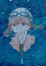 〖syp〗外資系猫さんを拾う話☔️