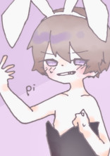 絵d! 〖BL、🔞含む〗