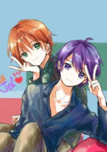 《stnm》俺の彼女が可愛すぎる件について。