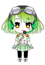 Inn💚cence 嶺音 蒼空(ねおと そら)の “ おとそら日記~ ”