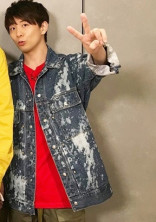 声優仲間と一緒にお仕事