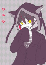 あやかし退治