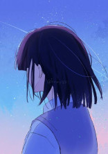 陽キャだけど生徒会は嫌い