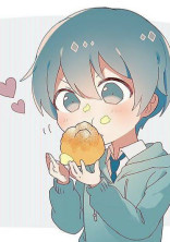 お義父さん