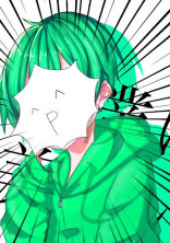 自由気ままに呟くやつ