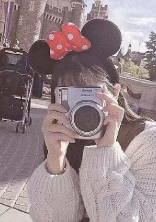 やっぱり好き♡