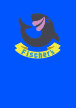 フィッシャーズと