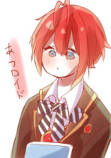 フロリド詰め