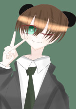 某企画で溺愛されてます。