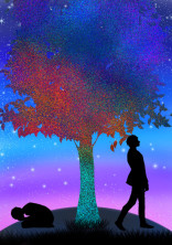 Fischer'sイラスト集