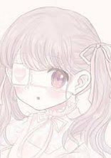 私、ぶりっ子宣言いたします!