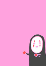 るぅころ短編BL集