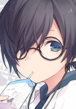 アイコン