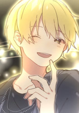 甘々彼氏