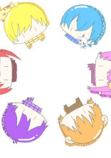 新メンバーは俺の生きがい