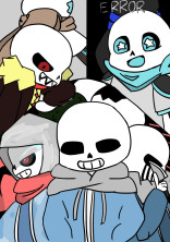 Undertale