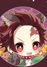 可愛くなぁれ✨