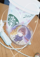 すとぷりの写真を撮る会