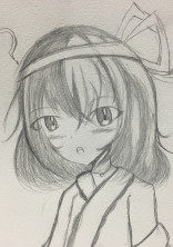 運命を切り開く星