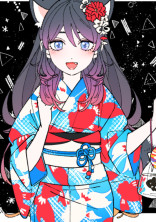 男装女子には秘密があります。