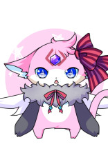 入り組んだ恋心