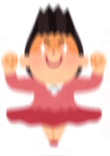 くりーむそーだの部屋