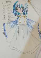 毎日イラスト研究部☆【メンバー募集中】【フォロワー様限定】【不定期更新】