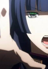 誰も勝てないと噂の女の子は東方天乙統女の娘