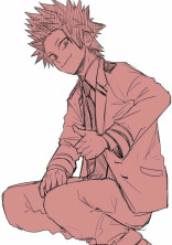 無料ケータイ夢小説ならプリ小説 Bygmo 会話で楽しむストーリー