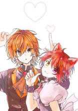 先生(すとぷり)