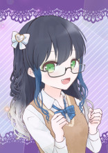 フォロワー〇〇人!記念部屋