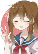雑談,アイコン,お話