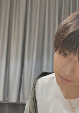 ちょん のつぶやき