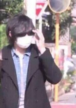 恋し恋され。