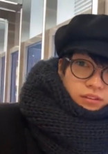 社 長 貴 方 が 好 き で す