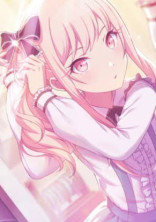 プロセカ