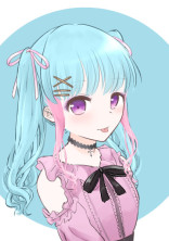 雑談