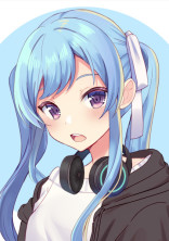 らむね♪は作詞がしたいっ