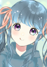 アンチさんへ