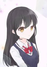 東方ダンマクカグラ