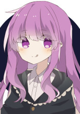 あの人たちとシェアハウス!?