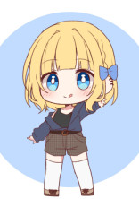 魔法学園の最強ちゃん【参加型】