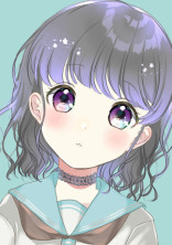 ずっときみと