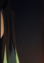 鬼滅の刃(柱とかまぼこ隊)