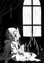 〘みんなが幸せならそれでいい〙