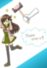 一億個の涙
