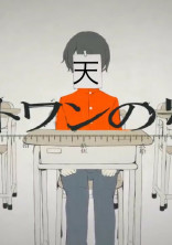 リクエスト箱ぉー٩(>ω<*)و
