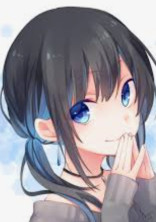だ〜るまさんがこ〜ろんだ